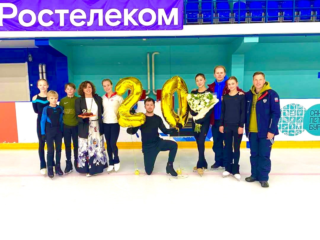 https://i6.imageban.ru/out/2025/08/08/081060f831a45962068f94bd48a4e555.jpg