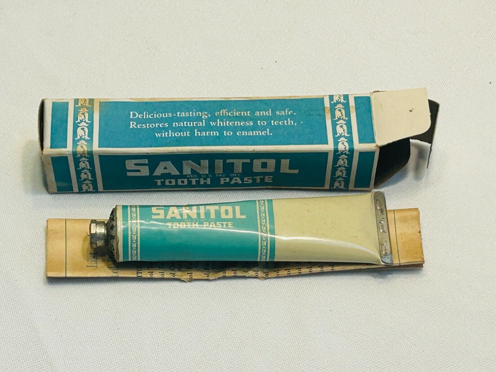 s-l16001.jpg