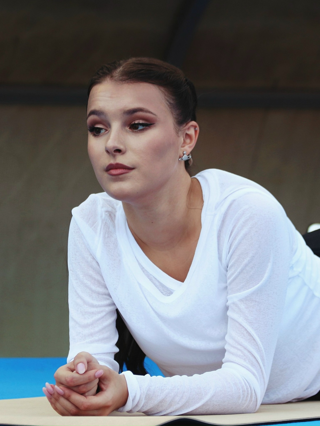 https://i6.imageban.ru/out/2025/08/08/3eda61ad33a549b915e02480f0ebc208.jpg