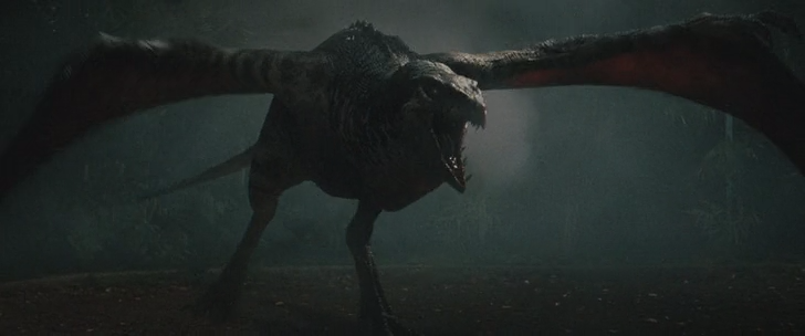 Jurassic.World.Rebirth.2025.WEB-DLRip-AVC.ExKinoRay.mkv_snapshot_01.43.38.704.png