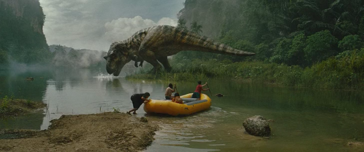 Jurassic.World.Rebirth.2025.WEB-DLRip-AVC.ExKinoRay.mkv_snapshot_01.24.35.821.png