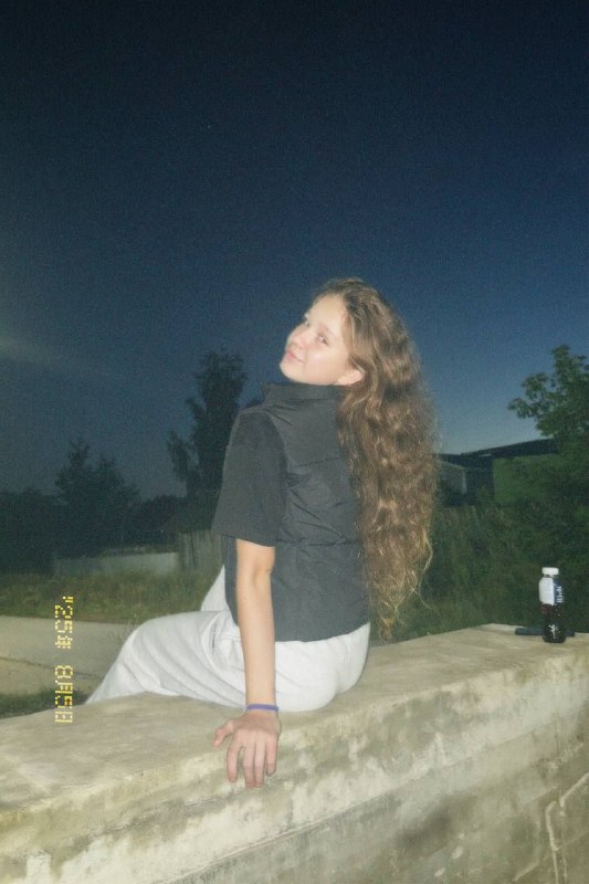 https://i6.imageban.ru/out/2025/08/08/6616843ff744efa813bdc14da30d438b.jpg