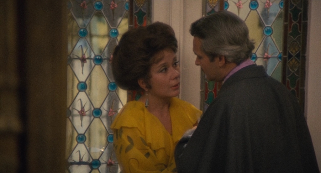 Синдбад.1971.BDRip AVC msltel.mkv_snapshot_00.17.57.631.jpg
