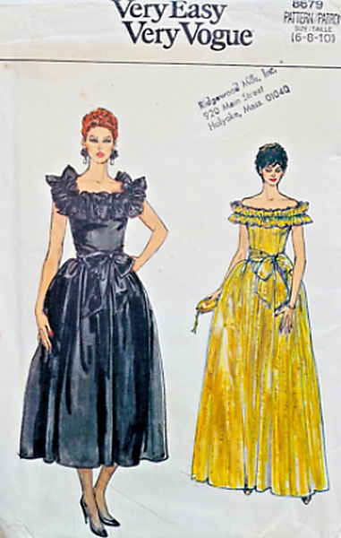 a001fbd1c833bc916b28d1cb57c5e2e1 (1).png