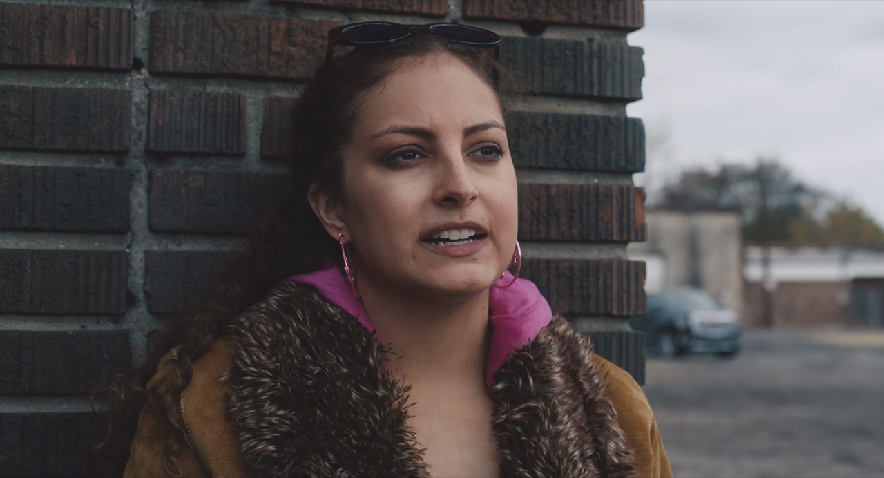 Neighborhood.Watch.2025.BDRip.720p.x264.seleZen.mkv_20250808_124424.497.png
