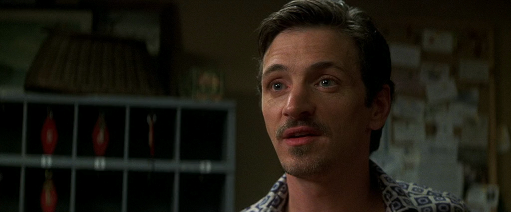 Identity.2003.2xMVO.BDRip.x264.seleZen.mkv_20250808_182055.246.png