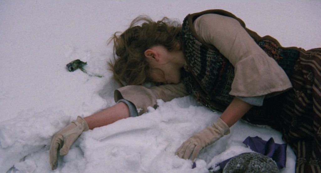 Синдбад.1971.BDRip AVC msltel.mkv_snapshot_00.44.55.479.jpg