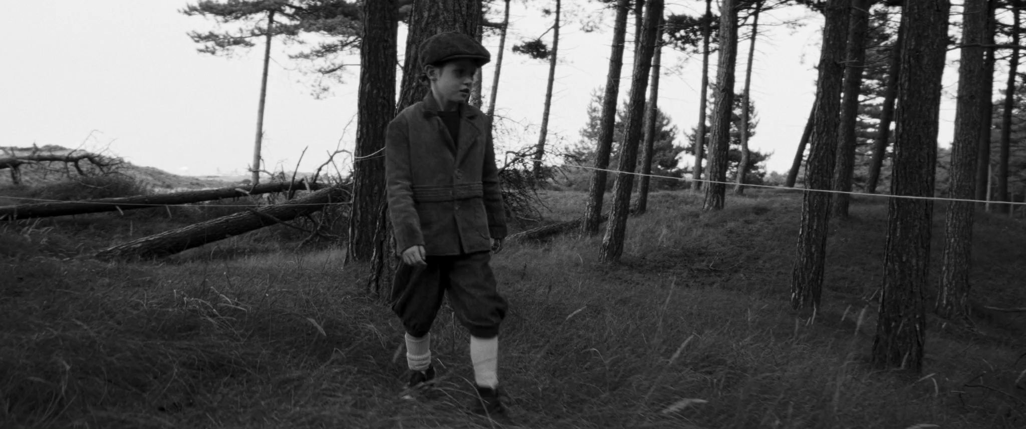 The Shore 2023 WEB-DL 1080p.mkv_snapshot_10.47.png