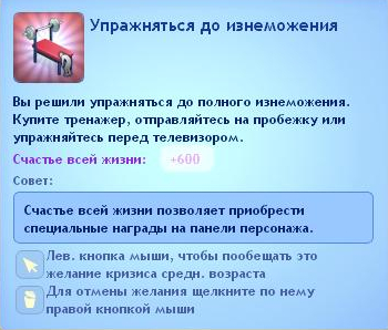 a43d06f6704957c3c9633ee3bc5dd509.jpg