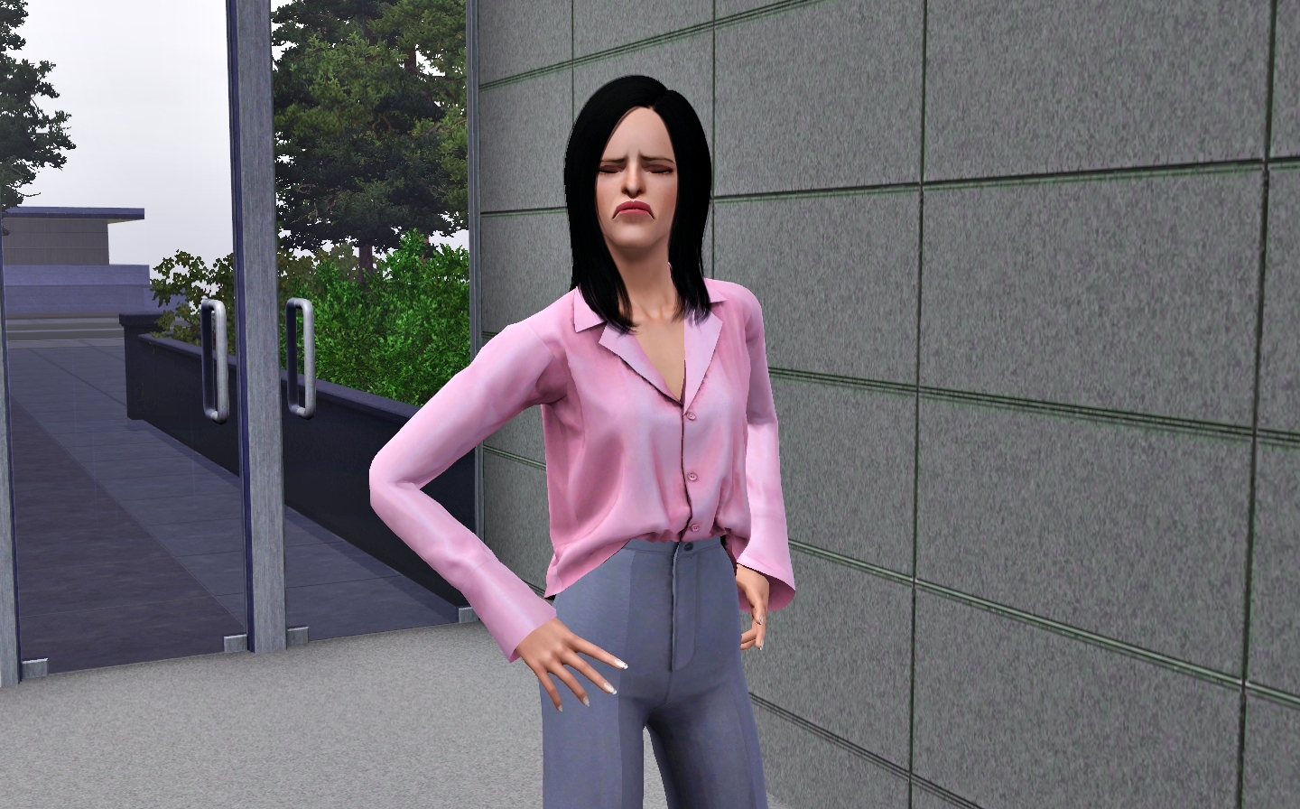 ac3d212d14aa32794f2f8a0e868acc77.jpg