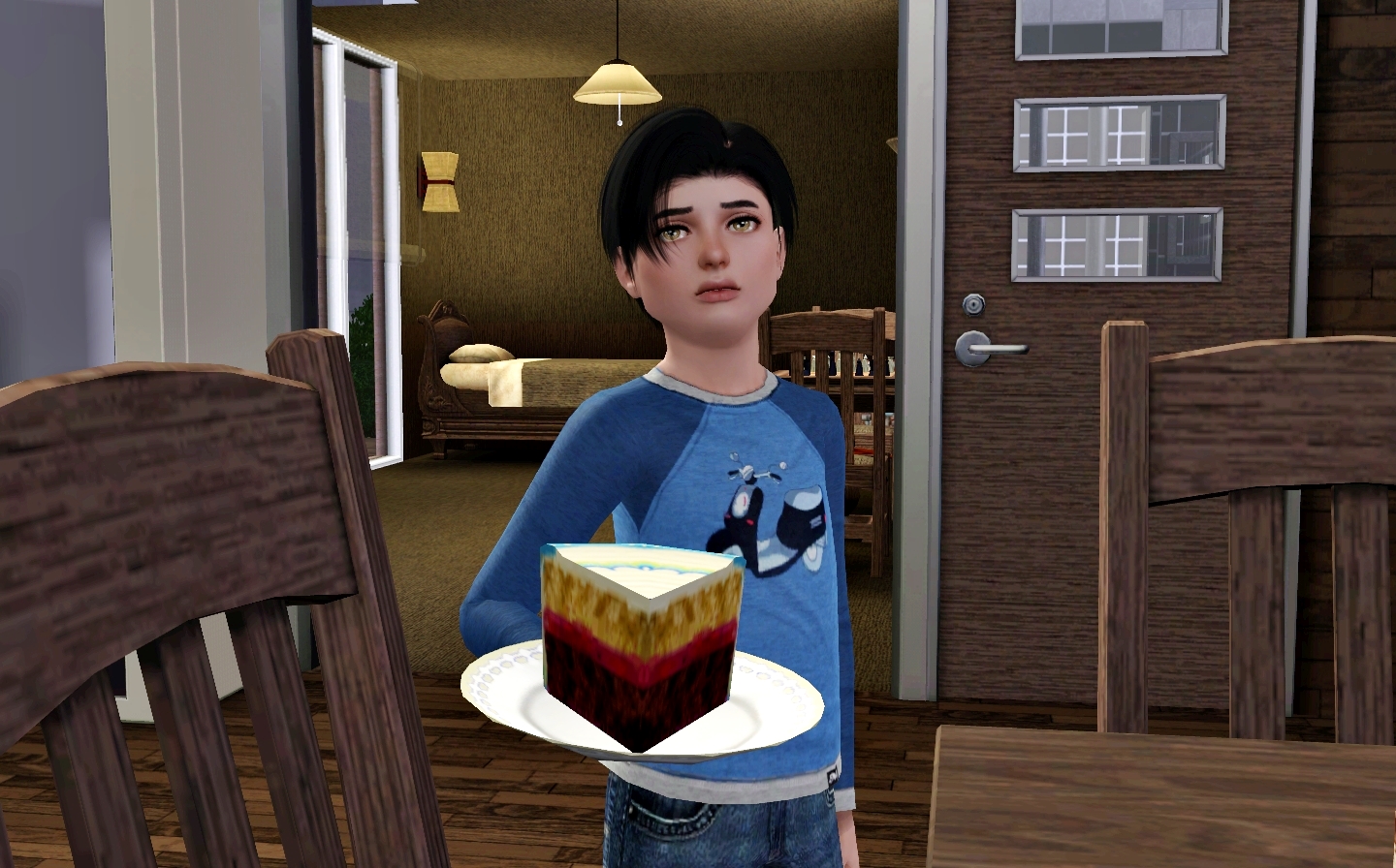 e32bd8ff6e6fcd307b00113a7f8f81ac.jpg