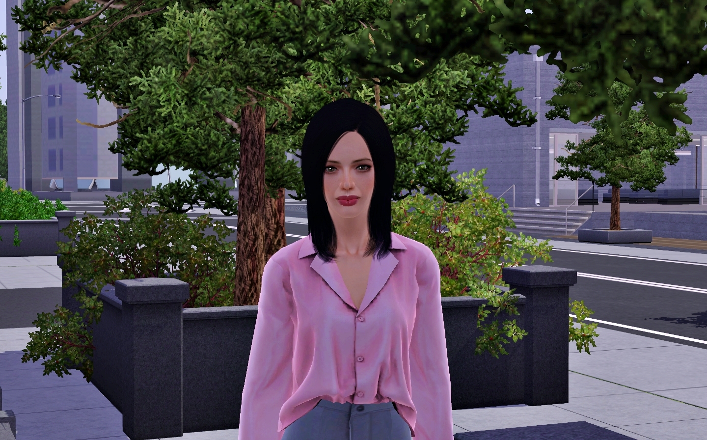 e39aa0b5742bc6f0dda30fa093eba0cf.jpg