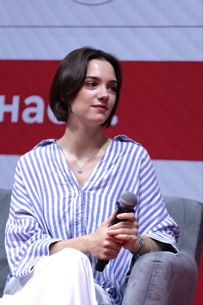 https://i6.imageban.ru/out/2025/08/10/1c4b18b7ea4832e1f92379f221b299df.jpeg