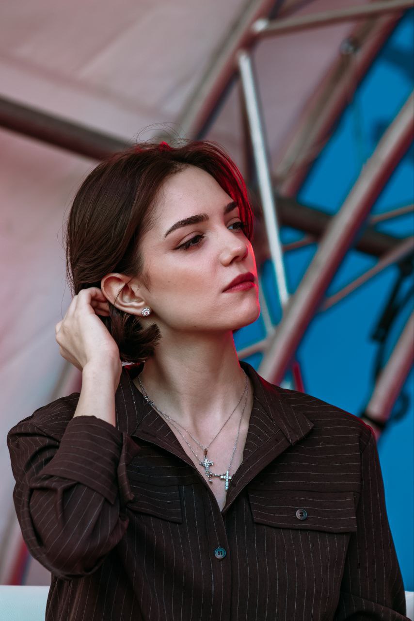 https://i6.imageban.ru/out/2025/08/10/232bef7c921666e5d27edab015e29654.jpeg