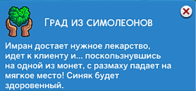 79711b9f53ed0235194baf3259d2db8e.png