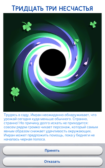 85499d6e25a8018993f5c86faf84ac5c.png