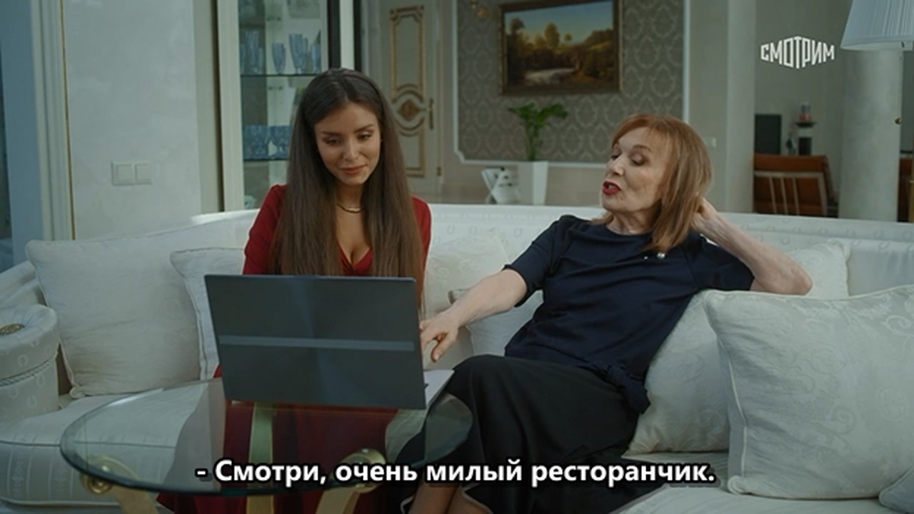 06.Мать-и-мачеха.WEBRip.720p.mkv_20250806_193308.486.jpg