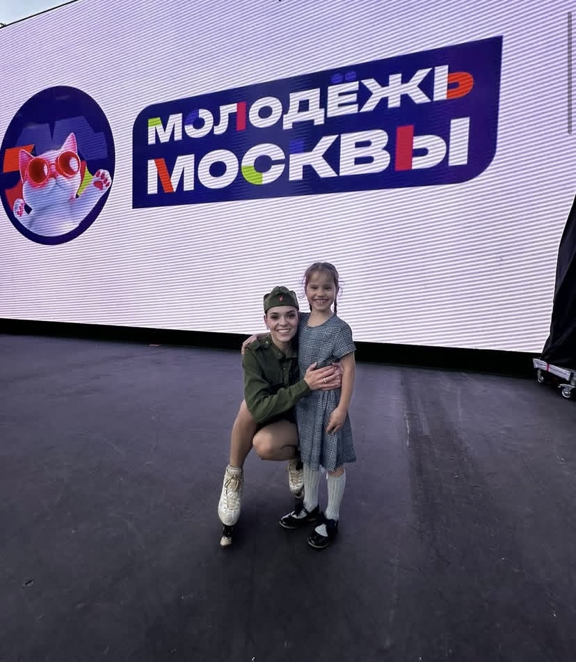 https://i6.imageban.ru/out/2025/08/10/ab1f448c30cc7f5bb49123df88d0b4a7.jpeg