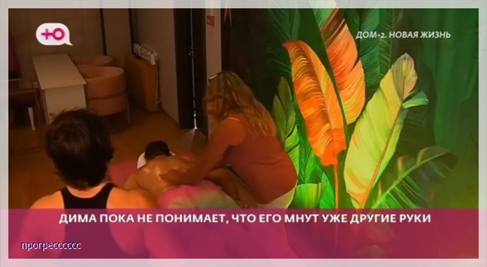 https://i6.imageban.ru/out/2025/08/11/1c201ac7277a79ac2d6b35ef3eecfa3a.jpg