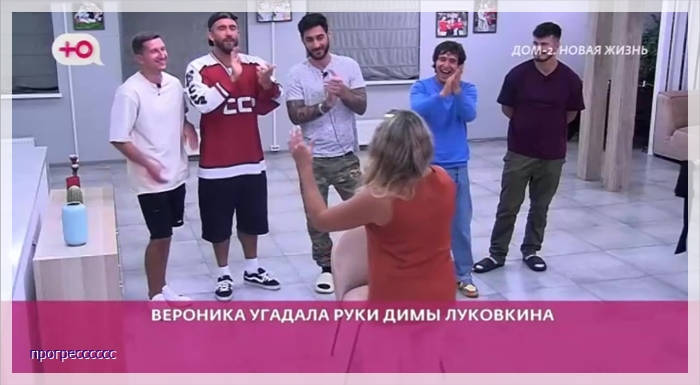https://i6.imageban.ru/out/2025/08/11/372e235f0a08e79c0581e1782a3285c3.jpg