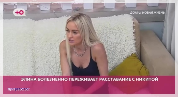 https://i6.imageban.ru/out/2025/08/11/617e92f34a01fd29f01dec0cc732e706.jpg