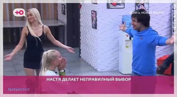 https://i6.imageban.ru/out/2025/08/11/7dd3472f73a938d72cfac0fe7744df11.jpg