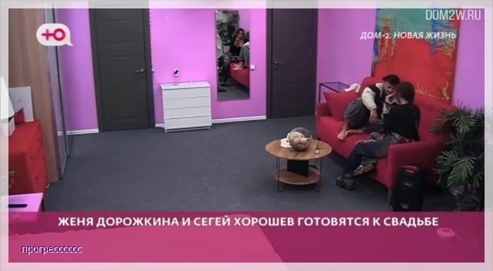 https://i6.imageban.ru/out/2025/08/11/a0c3f47721fcca0c50270a236f357ace.jpg