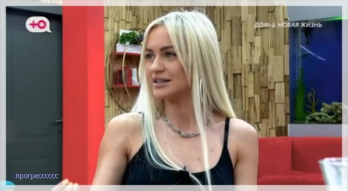 https://i6.imageban.ru/out/2025/08/11/b39534ef9f59e2f17d48ae7fe07f4355.jpg