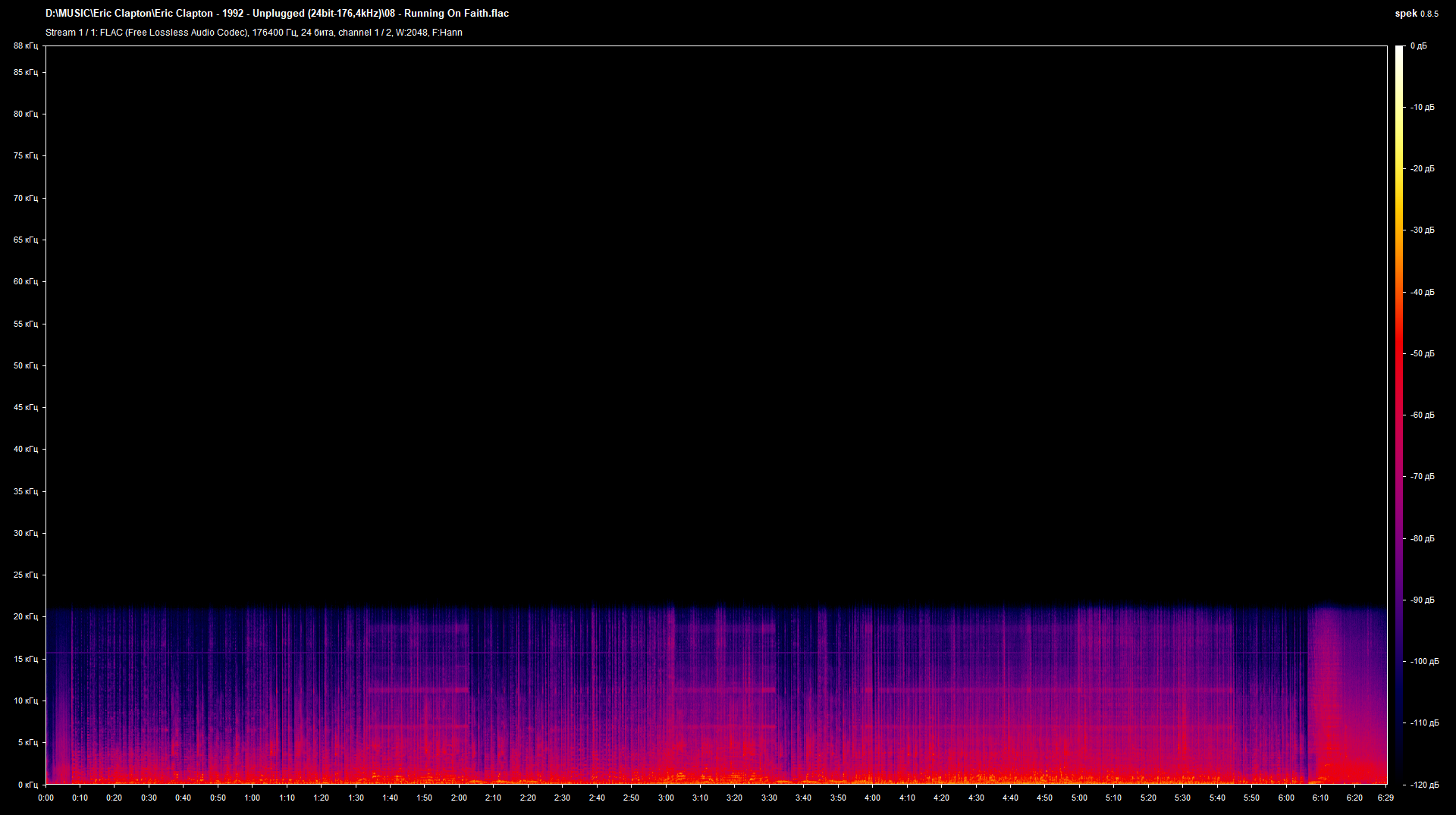 08 - Running On Faith.flac.png