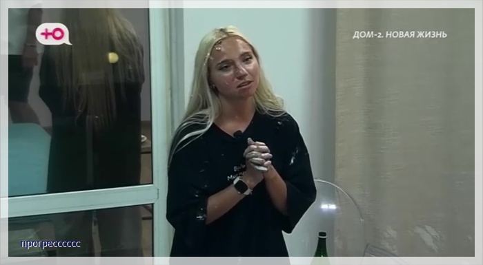 https://i6.imageban.ru/out/2025/08/12/9b98d1c94df93fba883688adf32ae28f.jpg