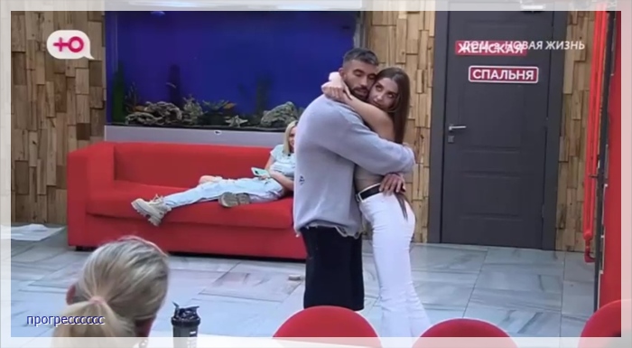 https://i6.imageban.ru/out/2025/08/12/b09f886e11ea7d2d2f6451909c23963b.jpg