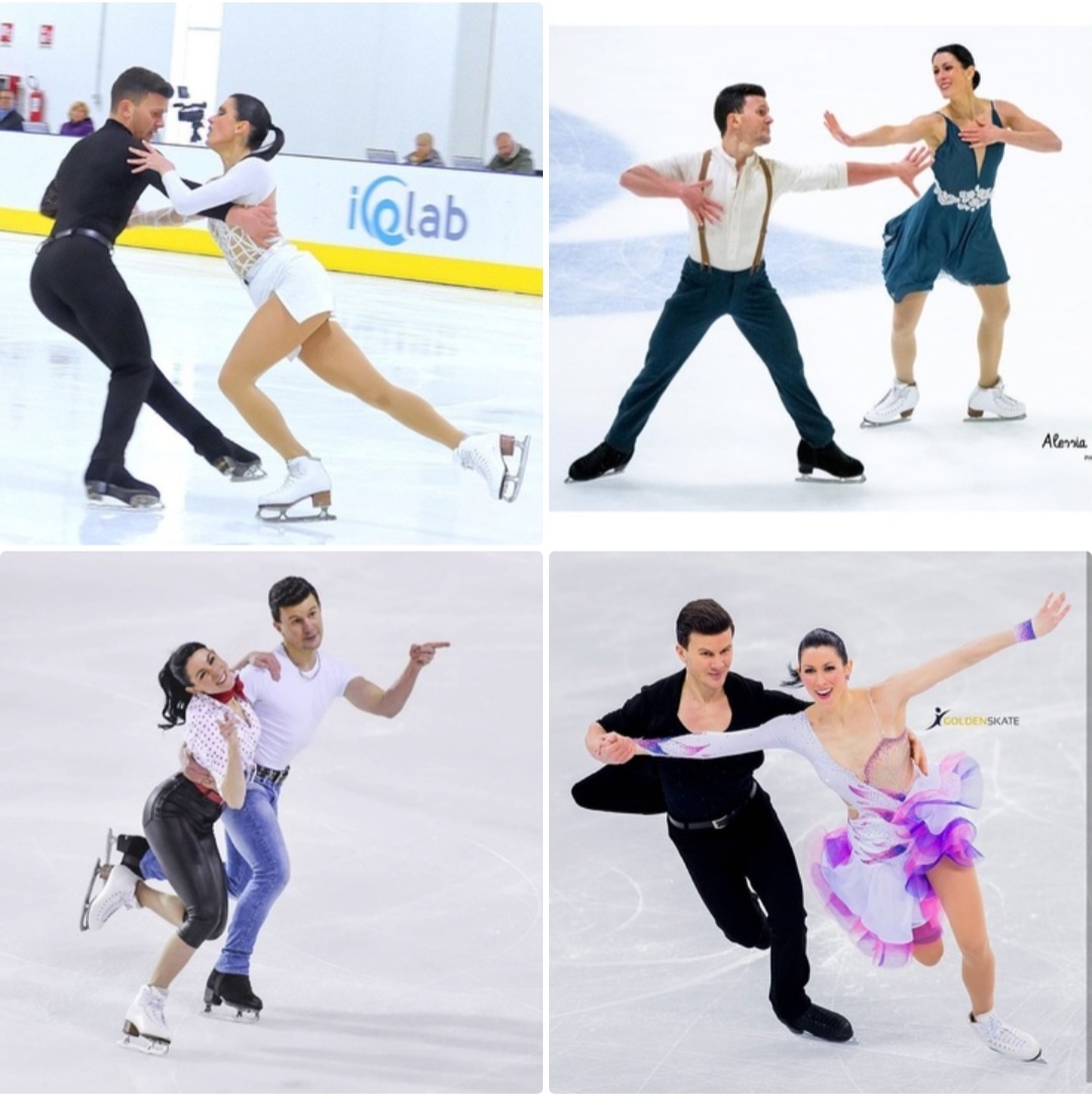 https://i6.imageban.ru/out/2025/08/12/b5091e7de60eb9abc6821a3cb1dae904.jpg