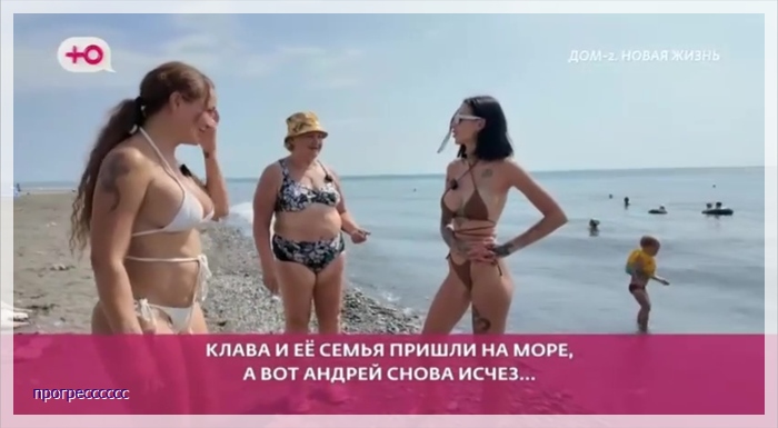 https://i6.imageban.ru/out/2025/08/13/a7ecaedfafaef900d5ac7ecf4af98479.jpg
