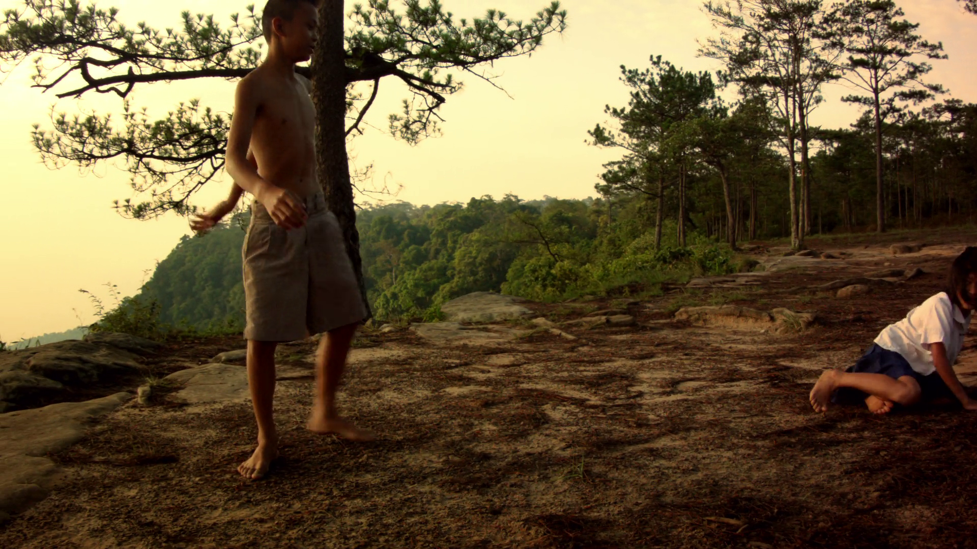 vlcsnap-2025-08-14-22h25m18s416.png