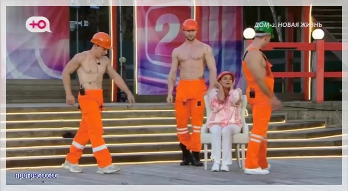 https://i6.imageban.ru/out/2025/08/14/a27ae61ef870f33e4a9207ccbff411ff.jpg