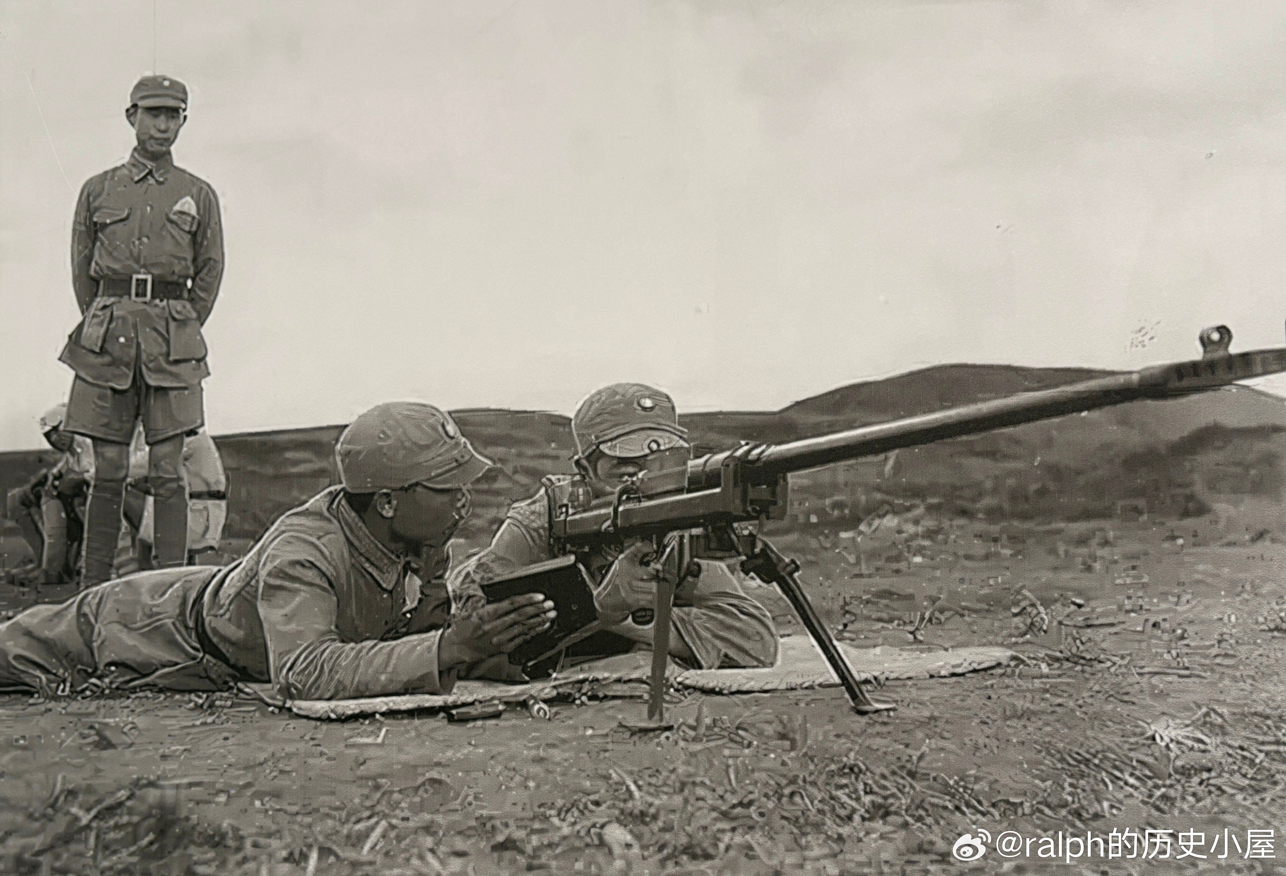 1944?5?????????????????Boys??????.jpg
