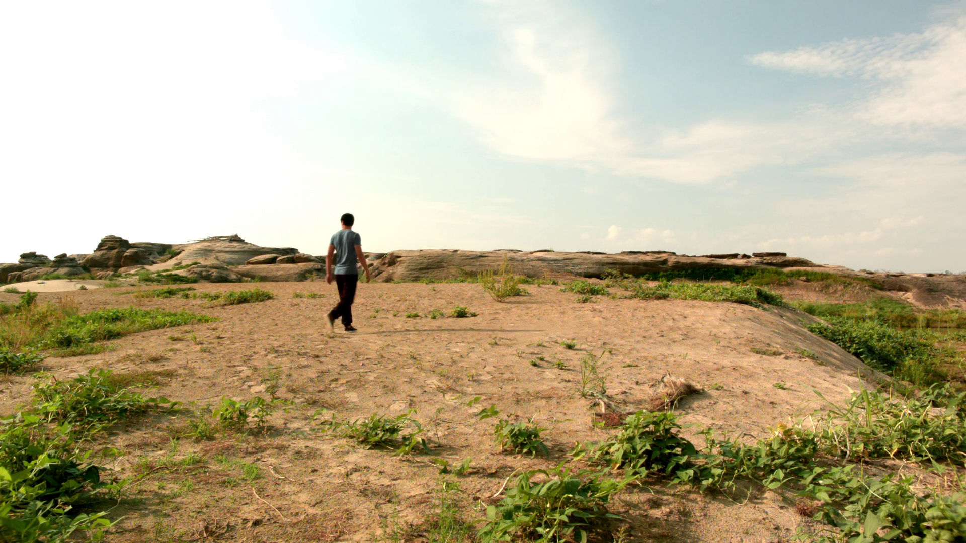 vlcsnap-2025-08-14-22h26m38s811.png