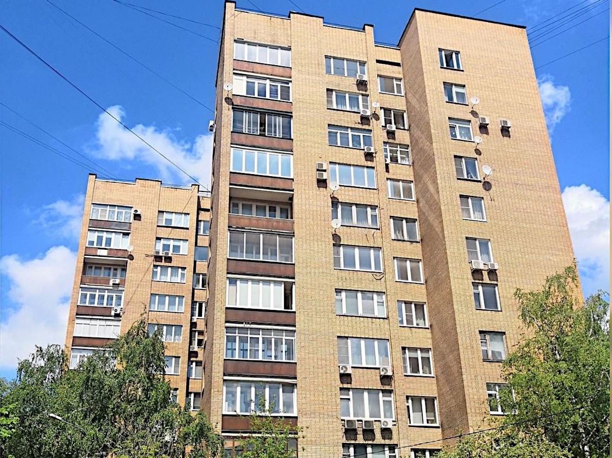 Москва слезам не верит 02.jpg