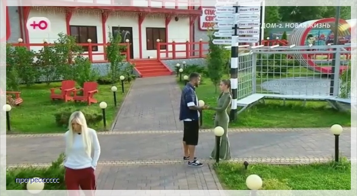 https://i6.imageban.ru/out/2025/08/14/ce2f89bb57f5acdd53519930acbe1884.jpg