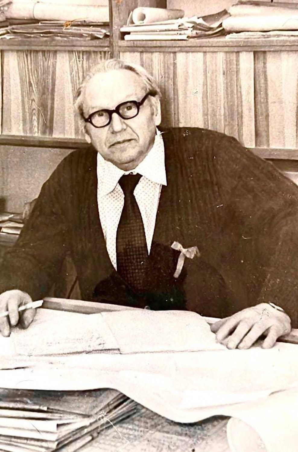 Ефим Пинхасович Вулых.jpg