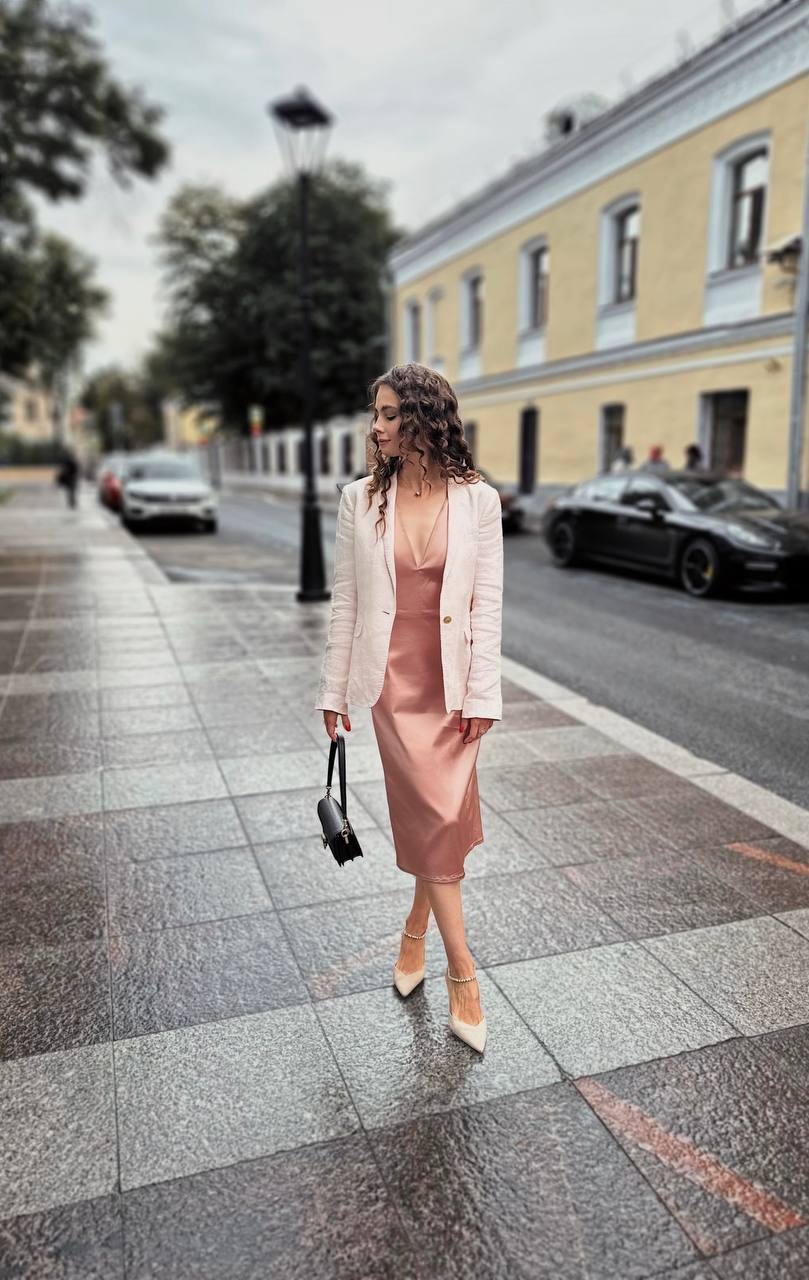 https://i6.imageban.ru/out/2025/08/14/ecc1fcb5134109e06c54a436ab4b357c.jpg