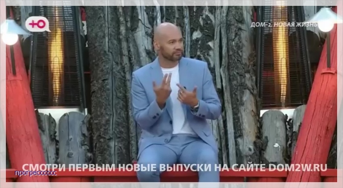 https://i6.imageban.ru/out/2025/08/15/052720aa4ee341dd6e946f3115c98ec4.jpg