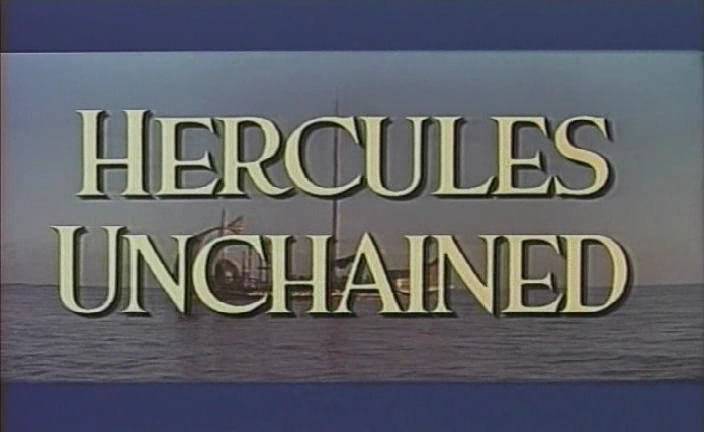 Hercules Unchained  19593406.png