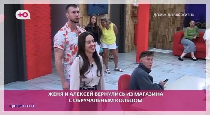 https://i6.imageban.ru/out/2025/08/15/37bd01365a8c97df21a2c07e9f6b3f80.jpg