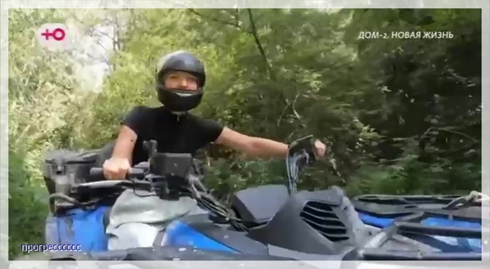 https://i6.imageban.ru/out/2025/08/15/3eb5e728a17a23de207cedf2b7f72b5a.jpg