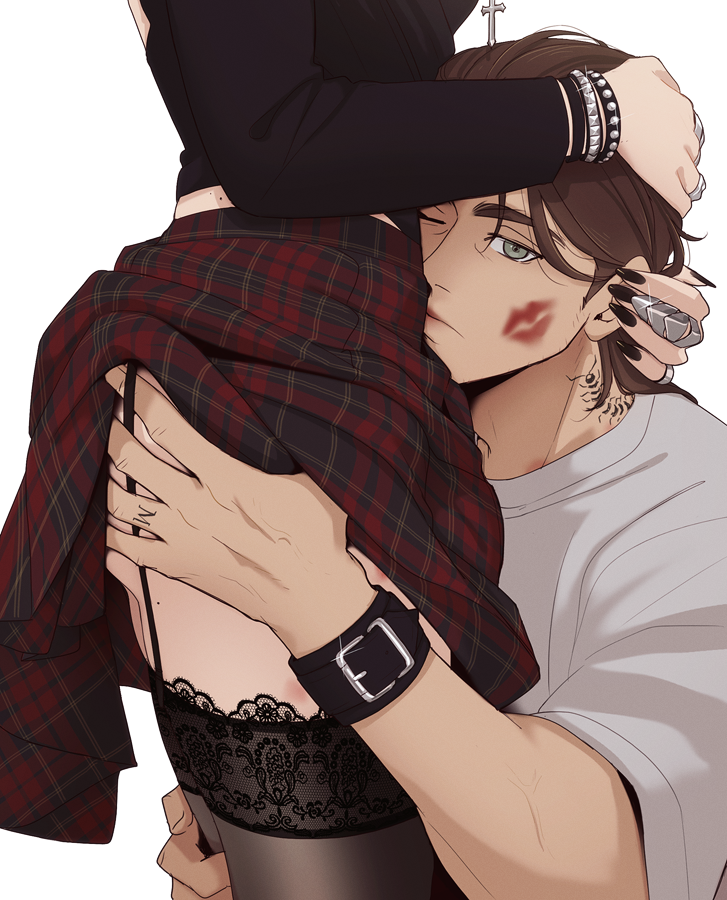 cf59e867679942037ee2d3d94f6a6881.png