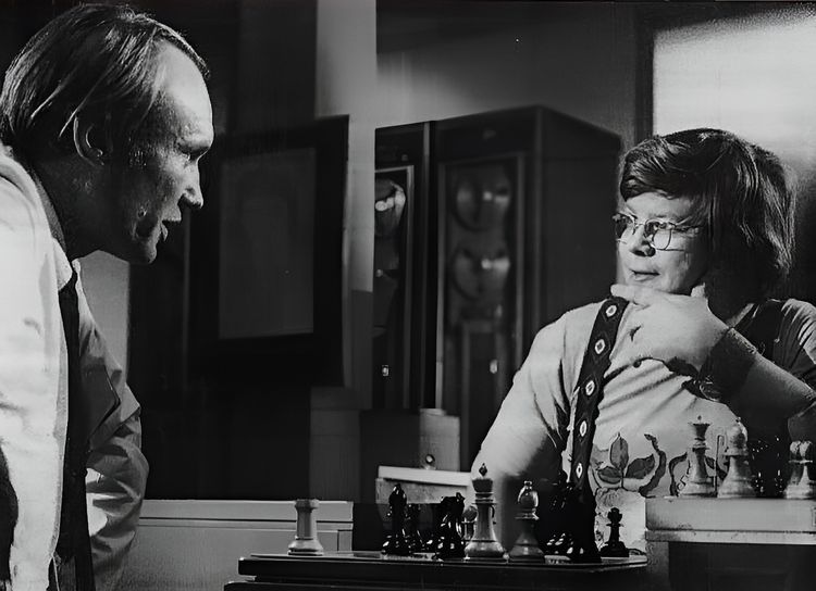 Бумажный человек /The Paper Man/ 971 (0:12:29 / 1:29:15)