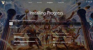 Age of Mythology: Retold - Premium Edition [v 100.18.42553.0 + DLCs] (2024) PC | RePack by Wanterlu