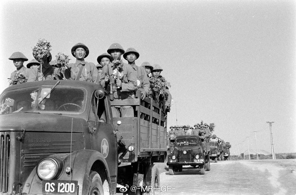 ?????????? , 1955?5? 202508172.jpg