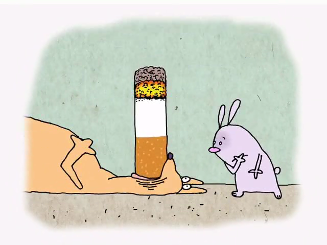 За здоровый (1).png